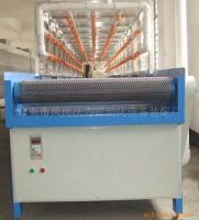 Оборудование печатания перехода воды