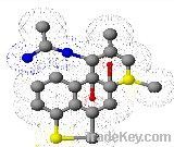 Fumigaclavine A