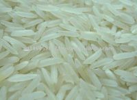 поставщики Basmati риса, консигнанты Basmati риса, изготовления Basmati риса, торговцы Basmati риса, навальный Basmati рис, рис низкой цены, оптовый рис,