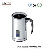 Автоматическое молоко Frother (mmf-009)