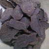 Anthraquinone for use in chemical and pharmaceutical formulations