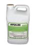 APSA-80Â® Concentrate, 2.5-gal. container