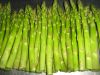 Asparagus