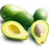 Avocado Fresh Acocado Hass and Fuerte Fresh Fuerte and Hass Avocados