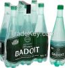 Badoit Drinking Waters