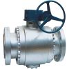 Ball Valve