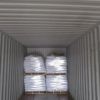 Best Price Bulk MgSO4.7H2O Magnesium Sulphate Heptahydrate Sulfate Epsom Salt 99.5 CAS No 10034-99-8 Wholesale 25kg 500kg