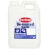 Best Quality Deionised Water