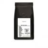 Brazil Single-Origin Coffee