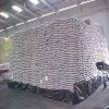 Bulk Quantity Supplier of Best Quality Hot Selling White Refined Sugar Icumsa 45 at Competitive Price