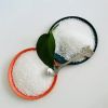 Calcium Magnesium Nitrate Compound Fertilizer Flakes 100% Water Soluble Medium Elements Fertilizer