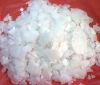 Caustic Soda Pearls and Flakes