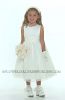 Cheap Flower Girl Dress