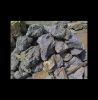 Chrome Ore Concentrates 46% 50kg Lump Composition Minerals Chrome Ore Concentrates