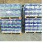 Copy Paper A4 70 Gsm 500 Sheets