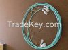 Corning Fiber optic Cables