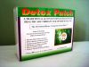 Detox Foot Patches