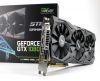 EARLY FEB SALE!!Gaming Graphic Card P106 RX460 RX470 RX480 RX570 RX580 1060 8GB 4GB 6GB For Bitcoin miner