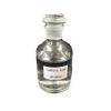 Effective for Battery Manufacturing and Lead Processing Ã¢ï¿½ï¿½ Sulfuric Acid