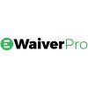 eWaiverPro