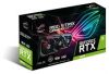 For Sell Nvidia GeForce RTX 3070 Card