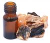 Frankincense Essential Oil