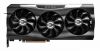 GeForce RTX 3080 Ti 12GB GDDR6X PCI