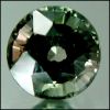 Graceful 0.25  Cts Natural Andesine Gem