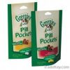 Greenies Pill Pockets