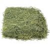 High Quality Natural Horse and Cattle Feed Oat Hay / Dried Oat Hay Available for Sale at Low Price