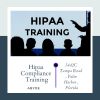 HIPAA Training-Abyde.com