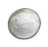 Hot Sale Sulphide CAS 7757826 Factory Price Sodium Sulphate