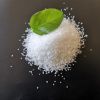 Hot Sale Zinc Sulphate Fertilizer Price Zinc Sulphate Heptahydrate 21%/Zinc Sulphate Monohydrate 33% Agriculture Grade
