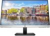 HP 24mh FHD Monitor - Computer Monitor with 23.8-Inch IPS Display (1080p) - Built-In Speakers and VESA Mounting - Height/Tilt Adjustment for Ergonomic Viewinga