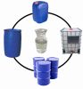HTPB CAS 69102-90-5 Hydroxyl-terminated Polybutadiene HTPB CAS 69102-90-5