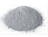 Inconel 718 powder for EOS, Concept Laser