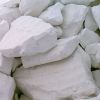 Kaolin