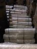 LDPE Film Rolls