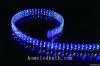 LED Rope Light 5 Wires Flat Rope Lighting