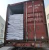 Magnesium Hydroxide CAS 1309-42-8 Powder