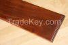 Mahogany Wood