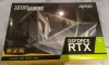  NEW ZOTAC GAMING GeForce RTX 2080 Ti AMP Extreme Graphic Card 11GB 