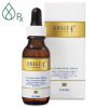 Obagi C Rx C-Clarifying Serum