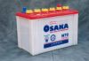 OSAKA Automotive Battery