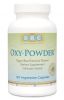Oxy-PowderÂ®