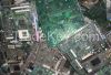 PCB, Motherboards, Laptop Boards, Waste Boards, Scrap Boards