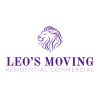 PRODUCTS / SERVICES