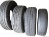 Quality Used Tires from Europe.