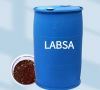 Raw Material Dodecyl Benzene Sulfonic Acid for ABS