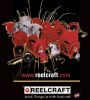 ReelcrafT Industries